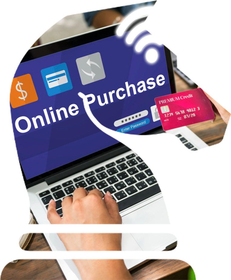 surrey ecommerce ppc services